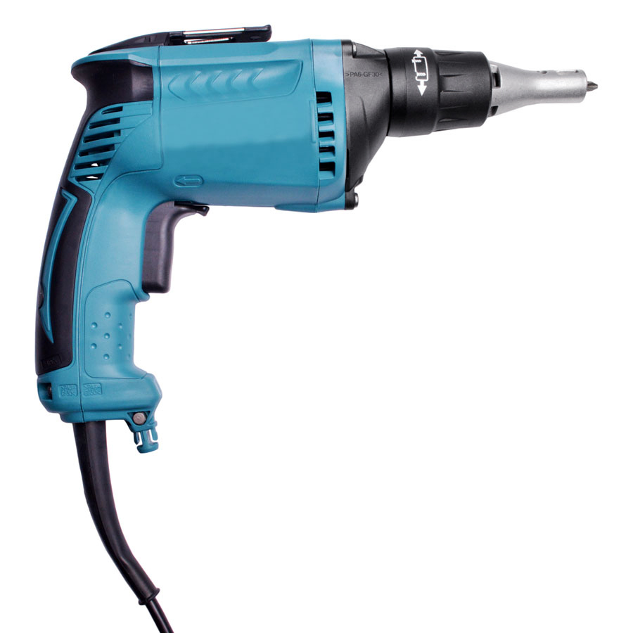 Máy Vặn Vít Dùng Cho Thạch Cao Makita FS4000