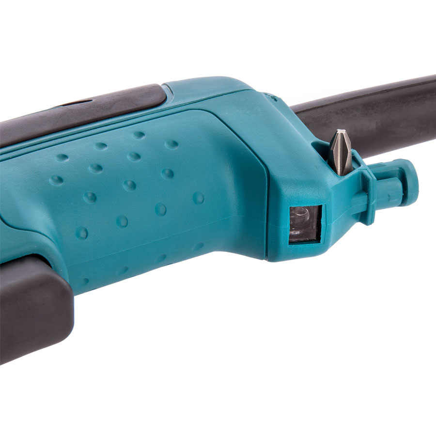 Máy Vặn Vít Dùng Cho Thạch Cao Makita FS6300