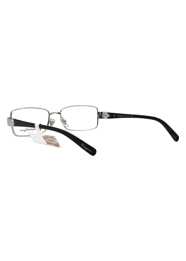 Gọng Kính Nữ Salvatore Ferragamo FE1810B