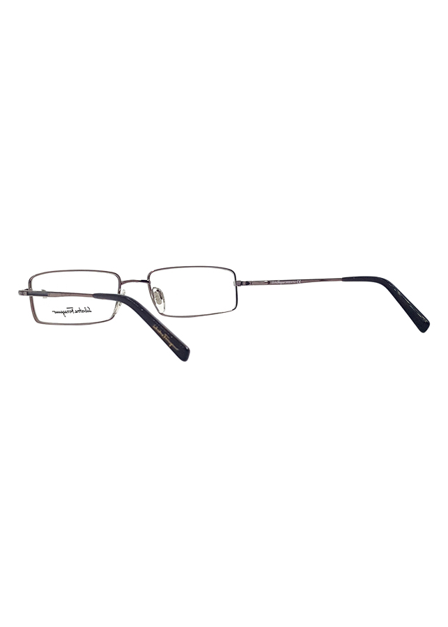 Kính mắt nữ Salvatore Ferragamo FE1735 656