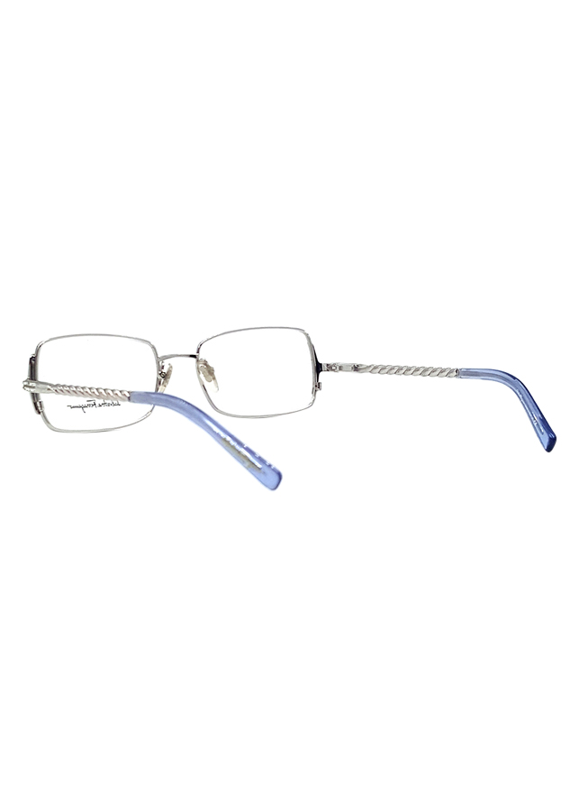 Gọng kính nữ Salvatore Ferragamo FE 1786B 511