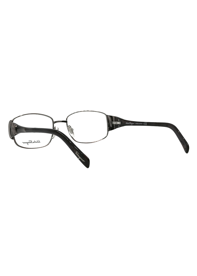 Gọng kính nữ Salvatore Ferragamo FE 1788B 656
