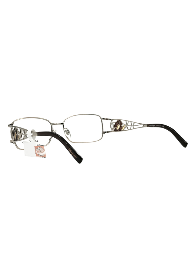 Kính mắt nữ Salvatore Ferragamo FE1852 833