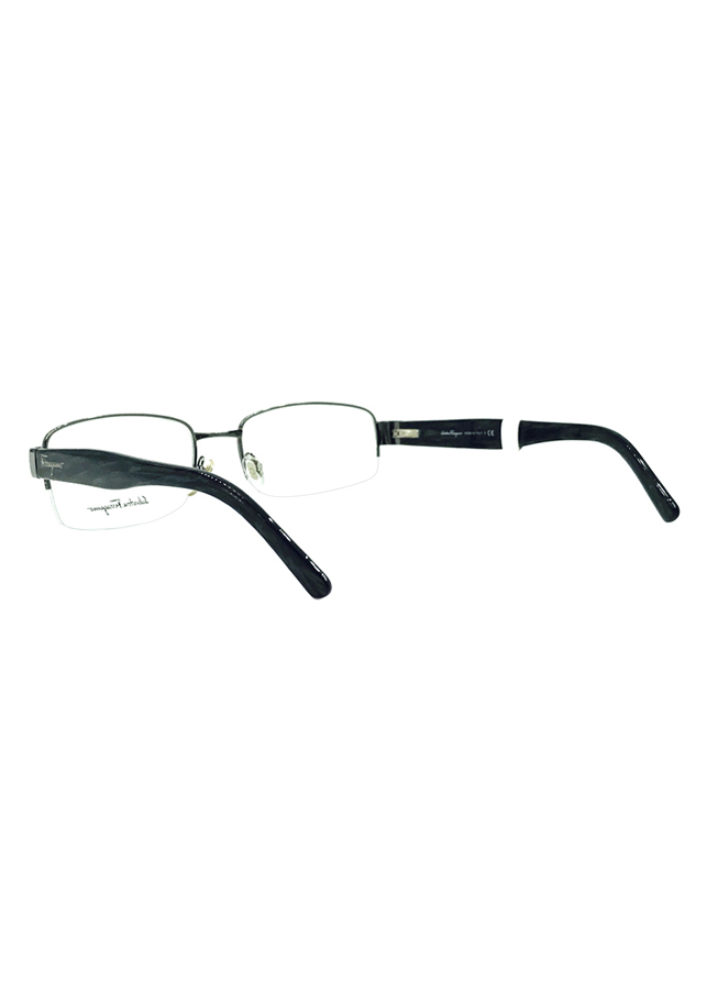 Gọng Kính Nữ Salvatore Ferragamo FE1862
