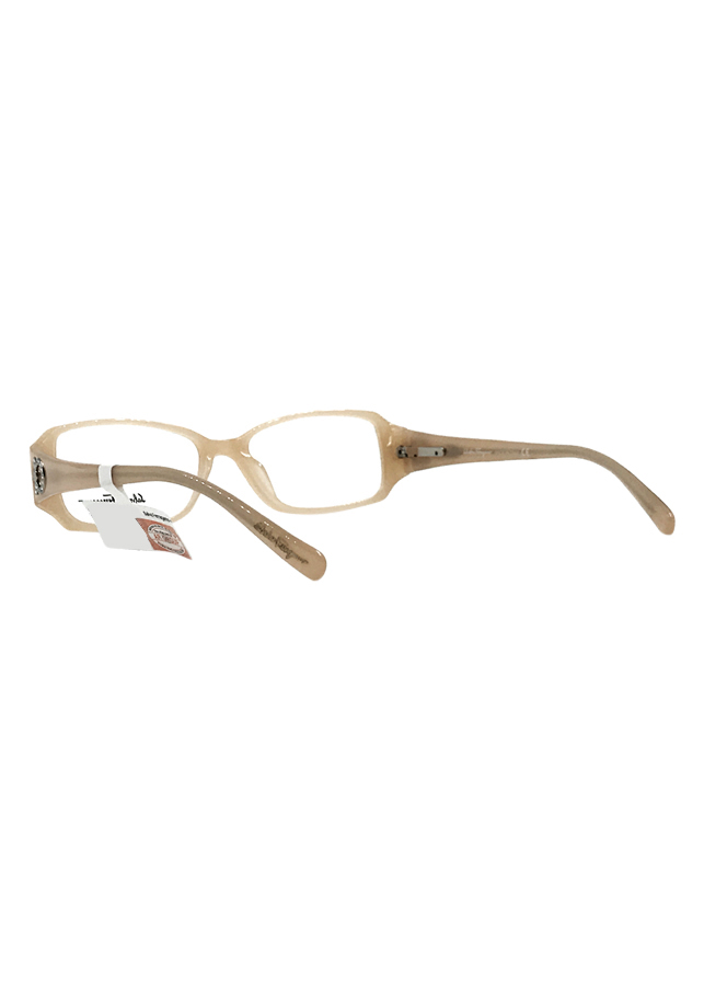 Gọng Kính Nữ Salvatore Ferragamo FE2591B 301