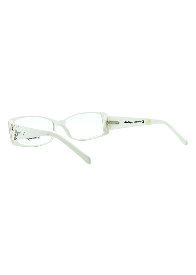 Gọng Kính Nữ Salvatore Ferragamo FE2639B