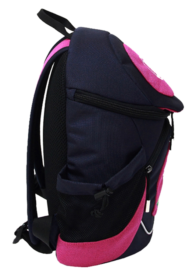 Balo Kimta Starter PST0114