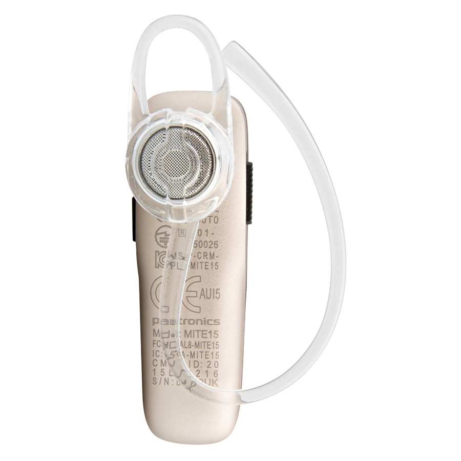 Tai Nghe Bluetooth Plantronics Explorer 500