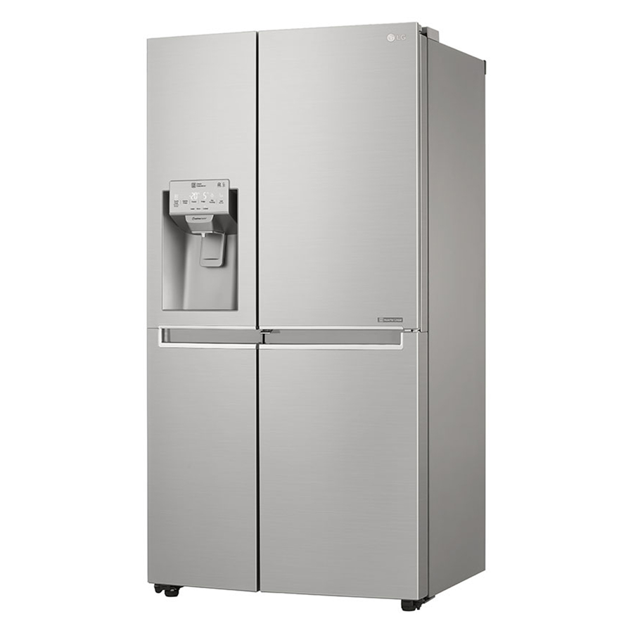 Tủ lạnh LG GR-P247JS 601L SBS