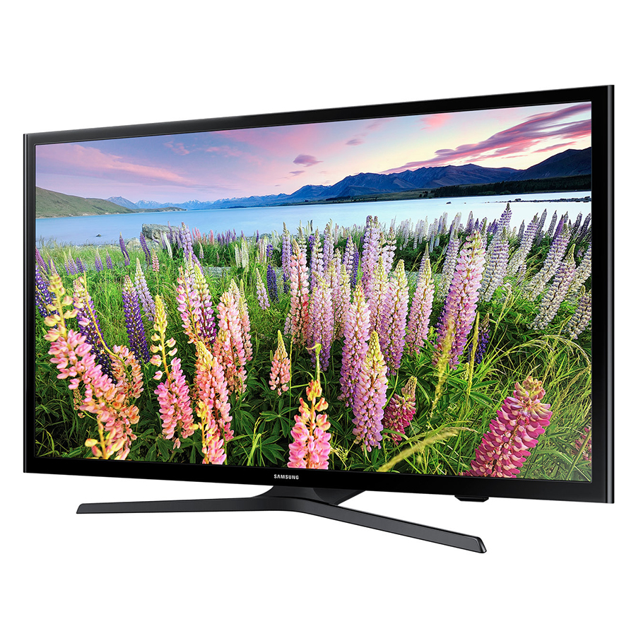 Internet Tivi Samsung 49 inch Full HD UA49J5200AK - Hàng chính hãng