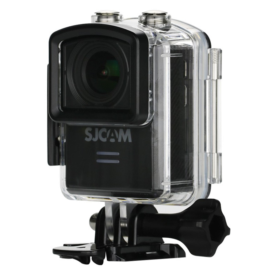 Camera Thể Thao SJCAM M20 - Hàng Chính Hãng