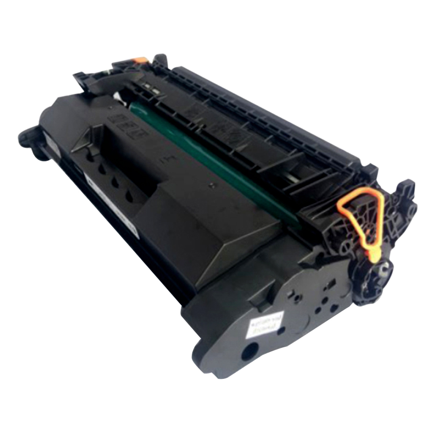 Hộp Mực In Sapido 26A Cho Máy In HP M402n, HP M402d, HP M402dn, HP M402dw, HP M426 - Hàng Chính Hãng