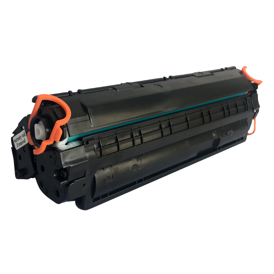 Hộp Mực In Sapido 83A Cho Máy In HP M127FN, HP M125, HP M225MFP, Canon 221D, Canon 151DW - Hàng Chính Hãng