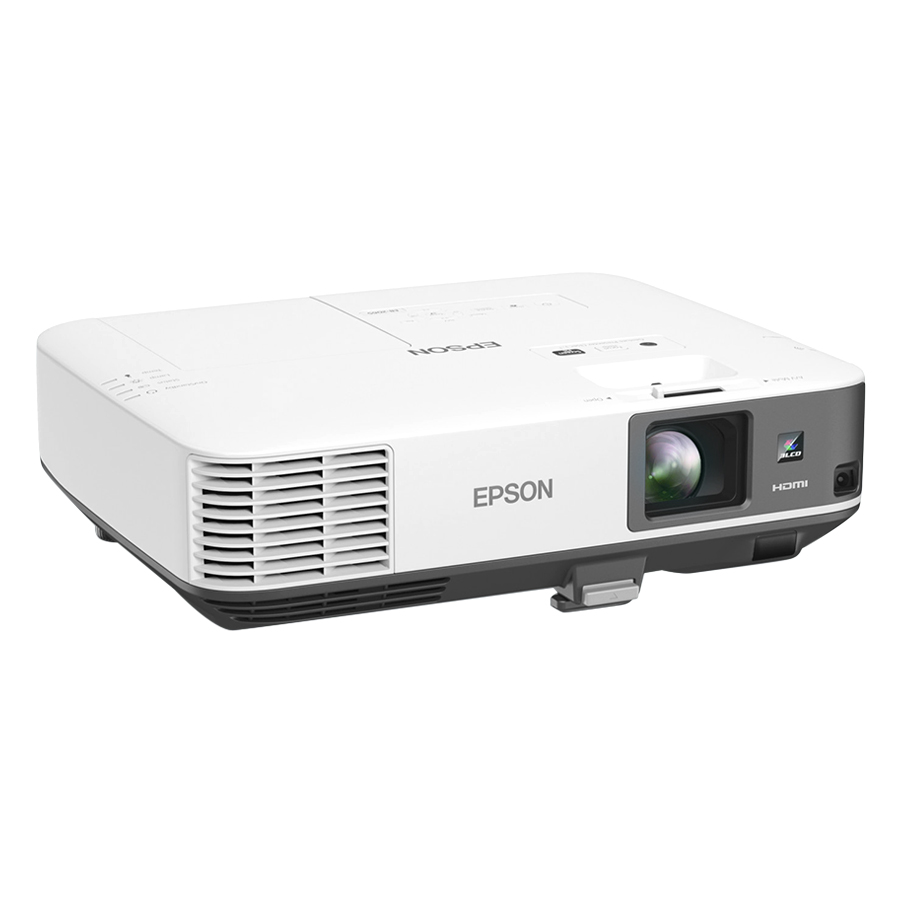 Máy Chiếu Hội Trường EPSON EB-2055 - Hàng Chính Hãng