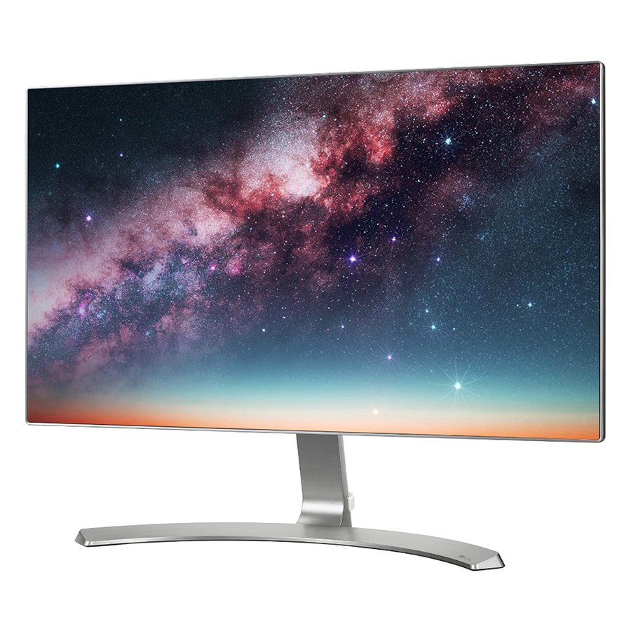 Màn Hình Gaming LG 27MP89 27inch FullHD 5ms 75Hz FreeSync IPS Speaker - Hàng Chính Hãng