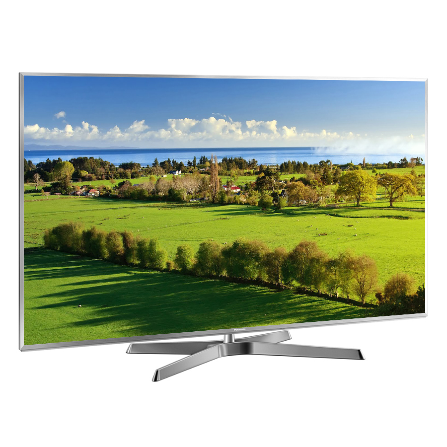 Smart Tivi Panasonic 65 inch 4K UHD TH-65EX750V - Hàng Chính Hãng