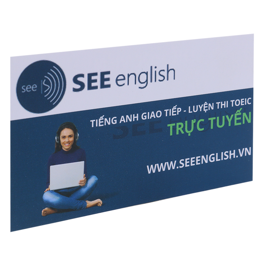 Hình ảnh Khóa Học Online Luyện TOEIC Chuyên Sâu 0-700+