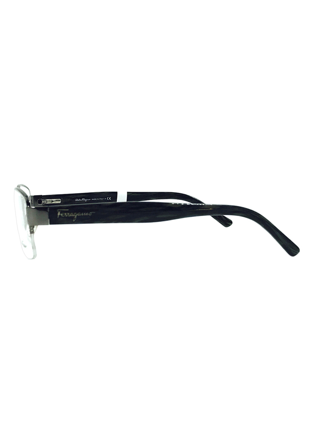 Gọng Kính Nữ Salvatore Ferragamo FE1862