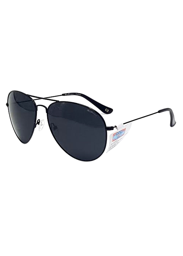 Kính Mát Nam Exfash EF4026