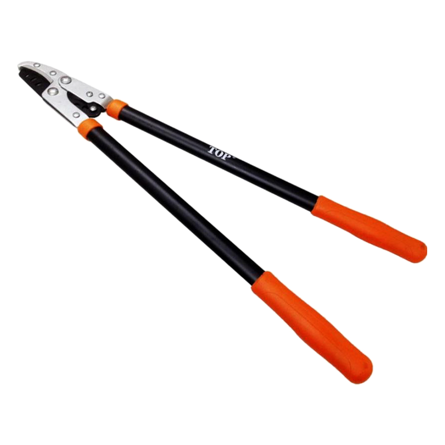 Kéo Cắt Tỉa Cành Lớn Cán Dài TOP TGL-06001