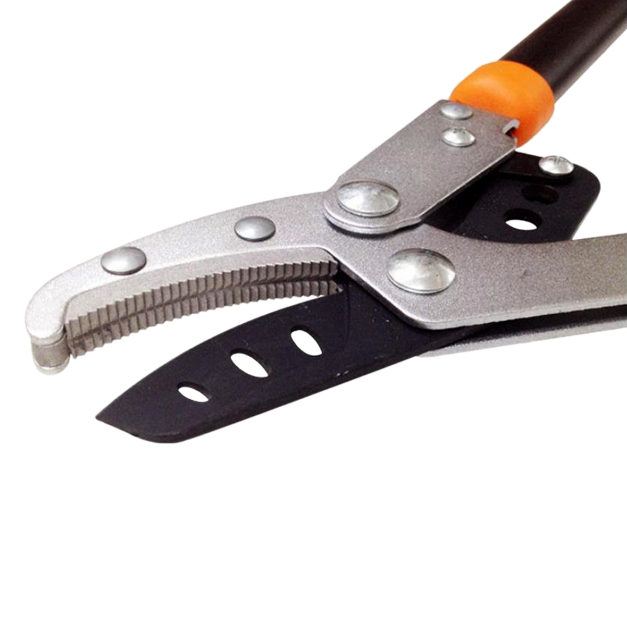 Kéo Cắt Tỉa Cành Lớn Cán Dài TOP TGL-06001