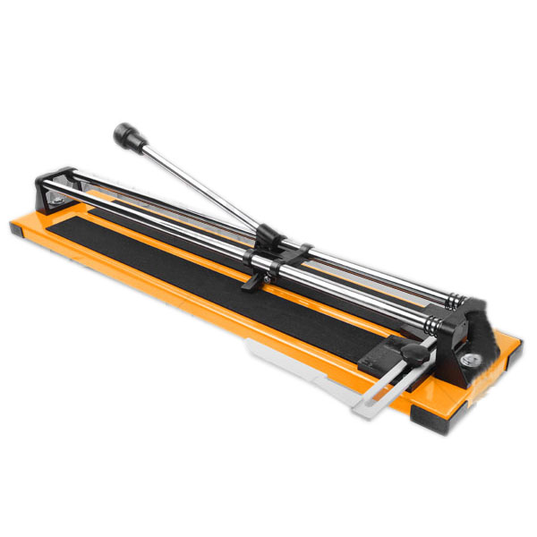 Bàn Cắt Gạch Tolsen 41033 40cm