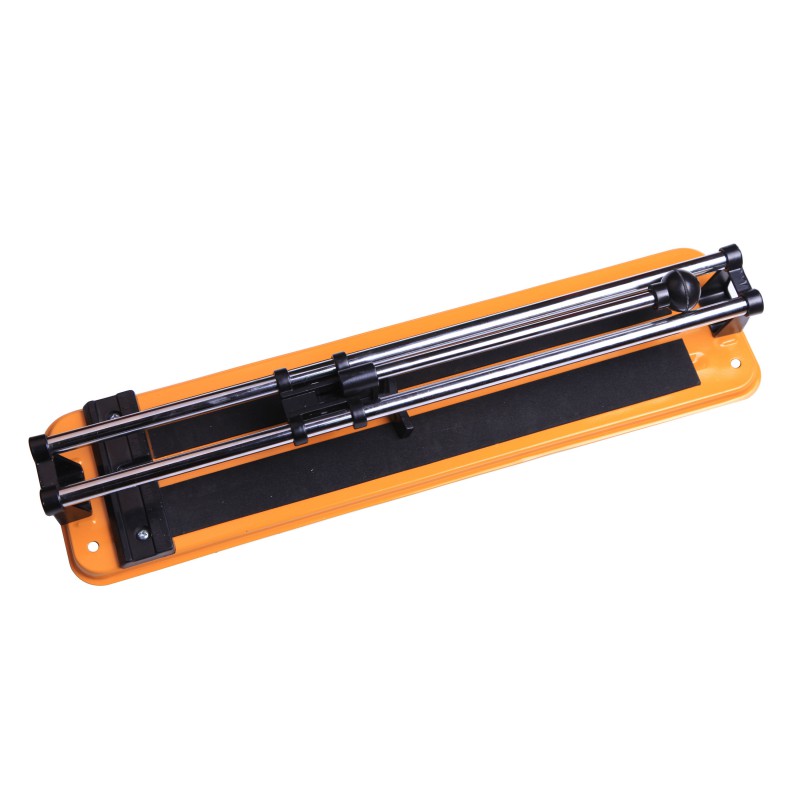 Bàn Cắt Gạch Tolsen 41032