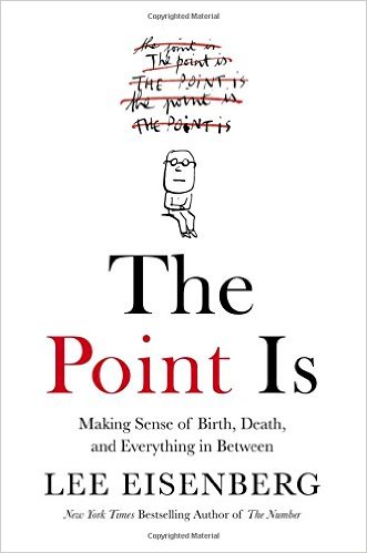2348649907839,62_679201,611000,tiki.vn,The-Point-Is-62_679201,The Point Is The Point Is