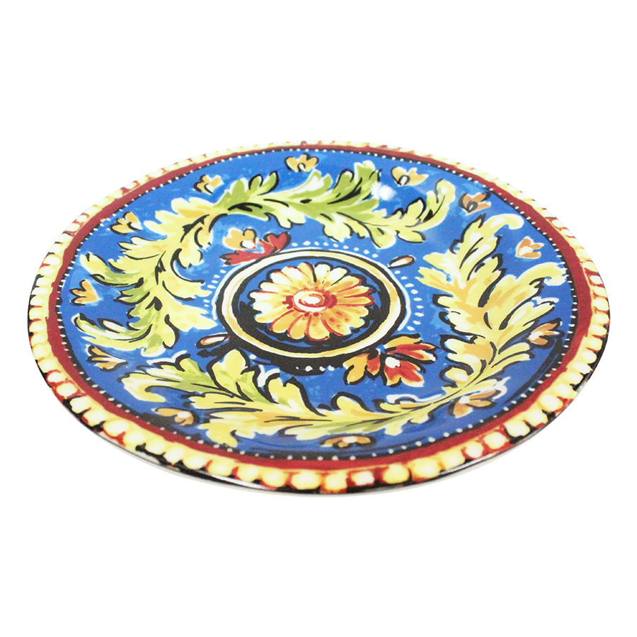 DĨA SỨ MORIITALIA 41810