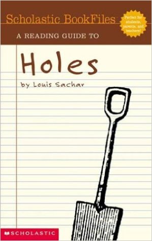 9780439463362,62_243176,115000,tiki.vn,Schol-Bookfiles-Holes-By-Louis-Sachar-Paperback-62_243176,Schol Bookfiles: Holes By Louis Sachar - Paperback Schol Bookfiles: Holes By Louis Sachar - Paperback