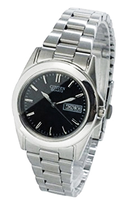Đồng hồ nữ Citizen Quartz EQ0560 - màu 50A, 50E