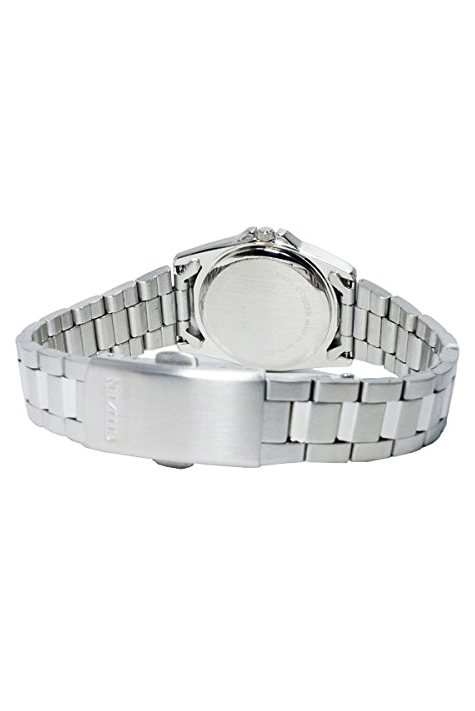 Đồng hồ nữ Citizen Quartz EQ0560 - màu 50A, 50E