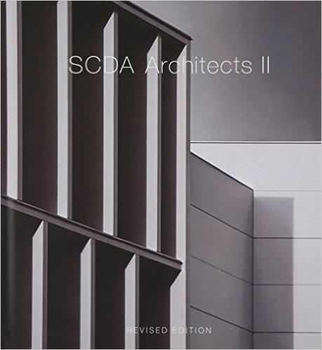 2334015330493,62_677735,1700000,tiki.vn,SCDA-Architects-II-Hardcover-62_677735,SCDA Architects II - Hardcover SCDA Architects II - Hardcover