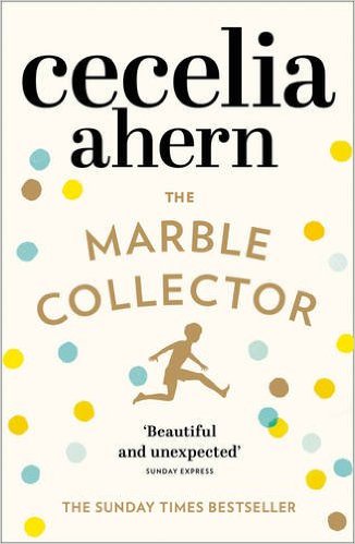 The Marble Collector