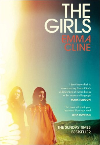 9781784740443,62_246134,409000,tiki.vn,The-Girls-Paperback-62_246134,The Girls - Paperback The Girls - Paperback