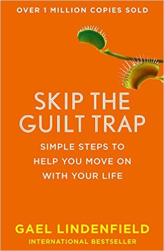 Skip The Guilt Trap