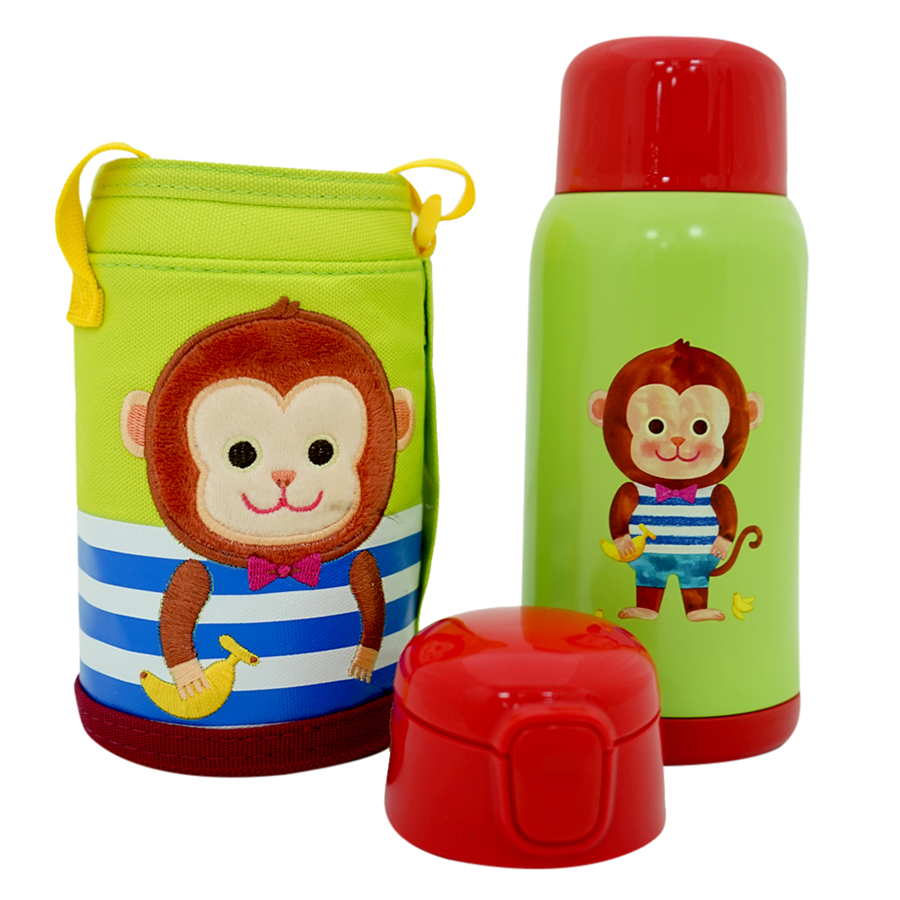 4484662665511,62_779661,729000,tiki.vn,Binh-Giu-Nhiet-Cartoon-Vacuum-Bottle-LockLock-LHC1435-550ml-62_779661,Bình Giữ Nhiệt Cartoon Vacuum Bottle LockLock LHC1435 (550ml) Bình Giữ Nhiệt Cartoon Vacuum Bottle LockLock LHC1435 (550ml)