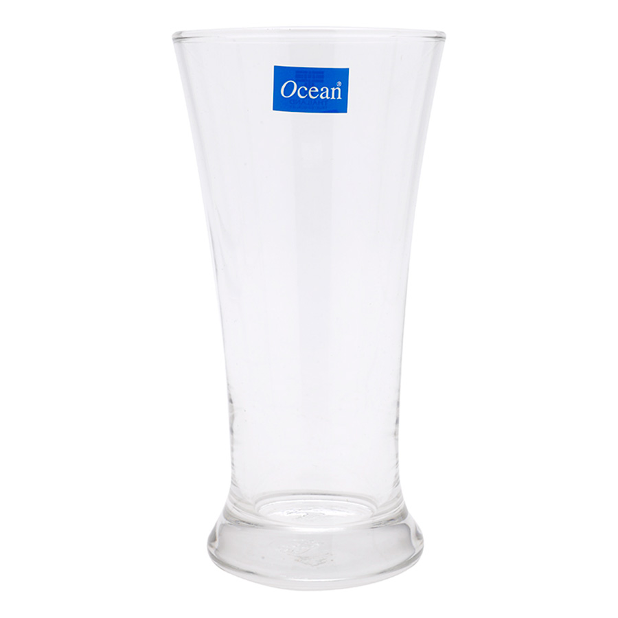Bộ 6 Ly Thủy Tinh Ocean Pilsner 5B0091006G0000