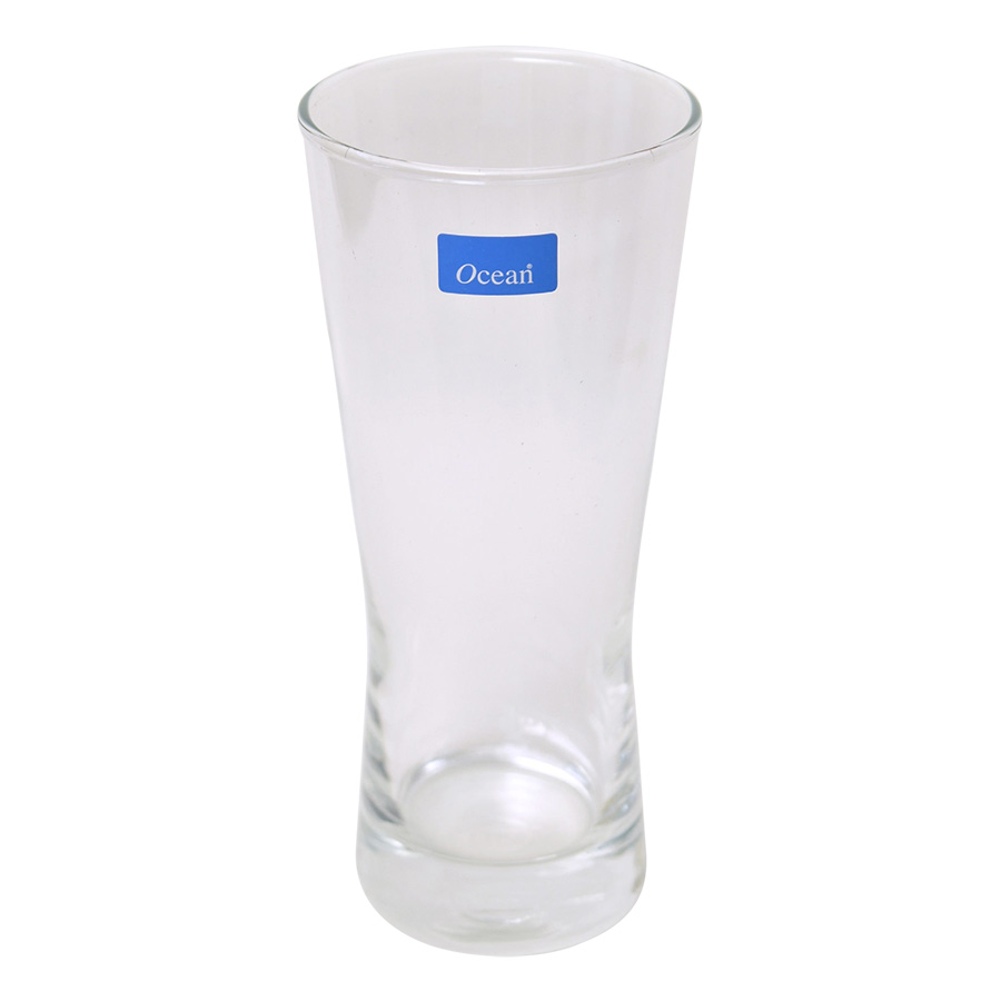 Bộ 6 ly Metropolitan Ocean 330ml