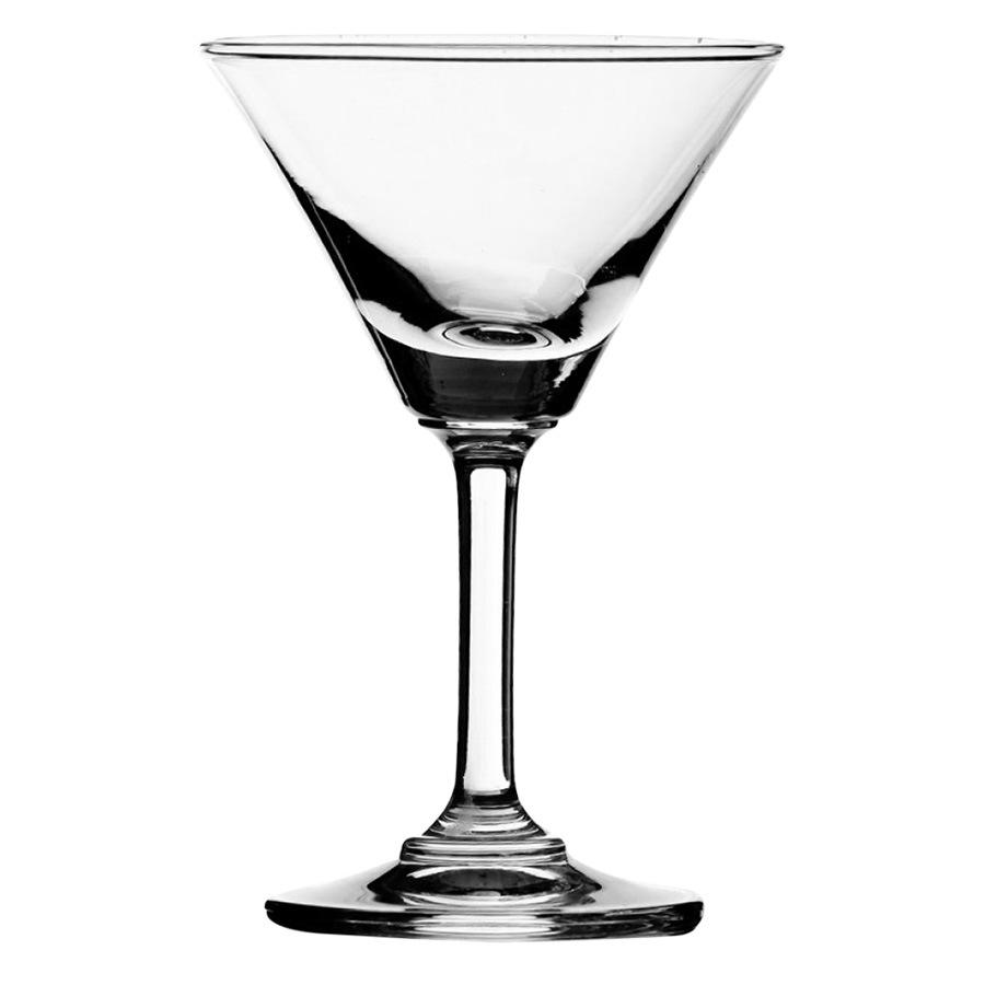 Bộ 6 Ly Rượu Ocean Classic Cocktail 1501C03 (95ml)