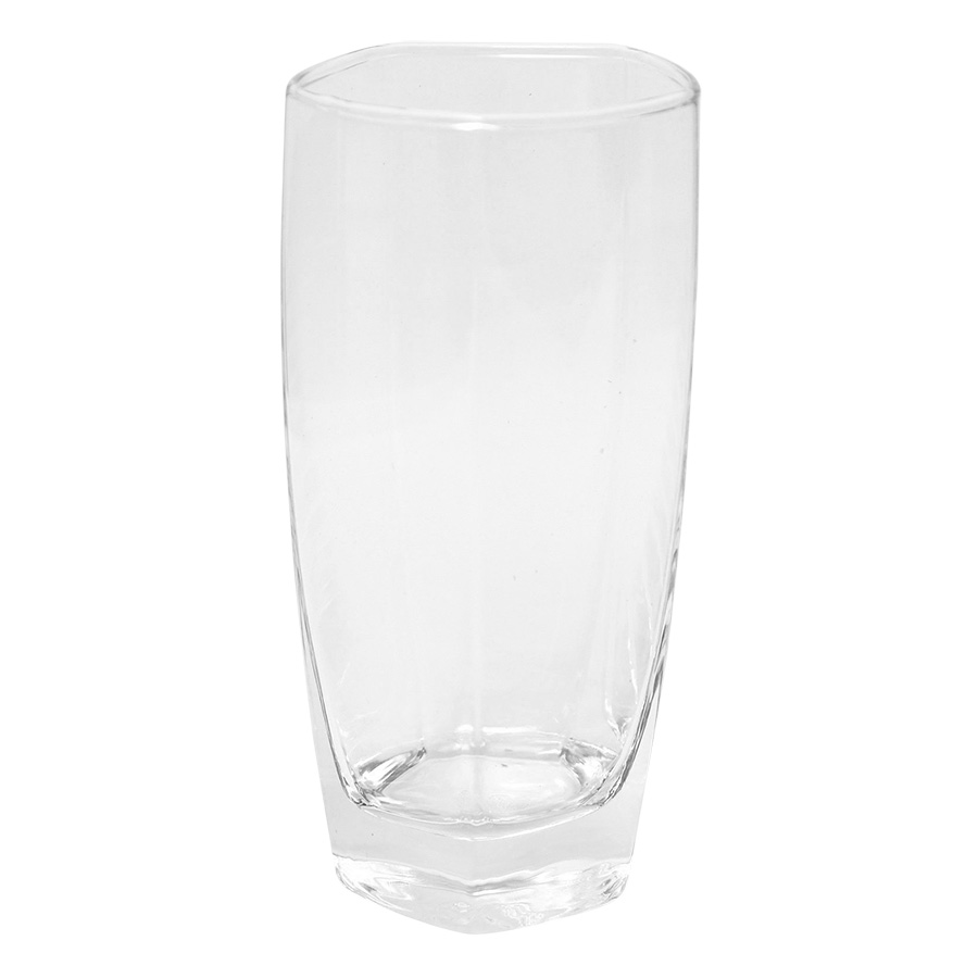 Bộ 6 ly thủy tinh Ocean Sensation Hiball - 325ml