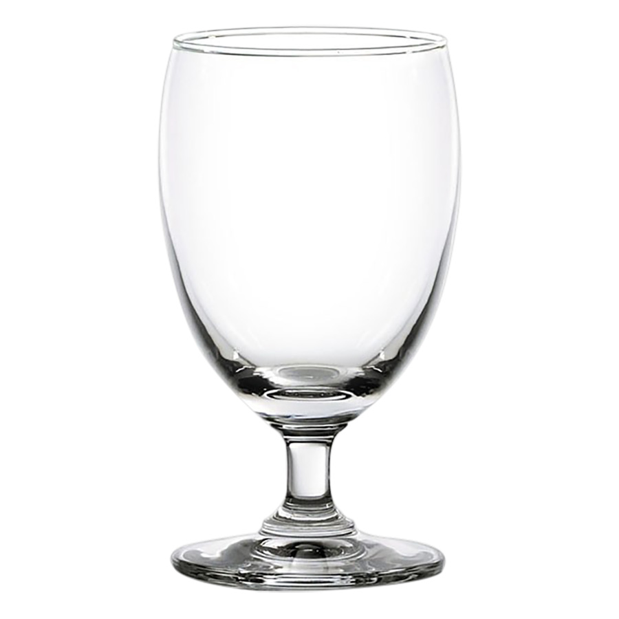 Bộ 6 Ly Rượu Ocean Classic Goblet 1501G12 (350ml)