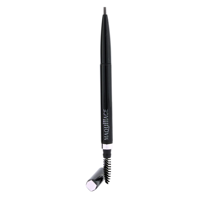 Chì Kẻ Chân Mày Za Brow Liner - 0.17g