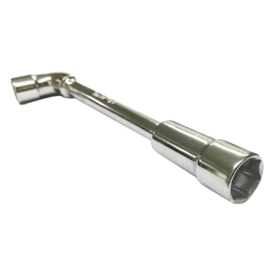 Điếu Lỗ Dài Xi Bóng TOP 121124-13mm