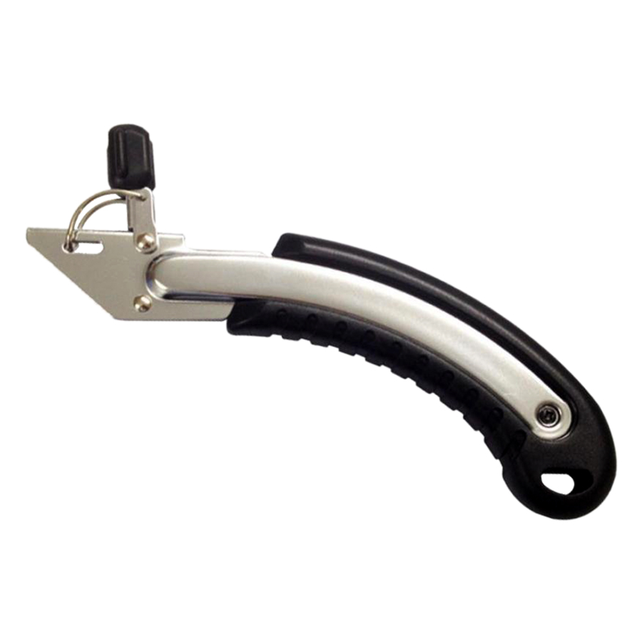 Cưa Gỗ Cầm Tay Có Bao Đựng TOP F890302