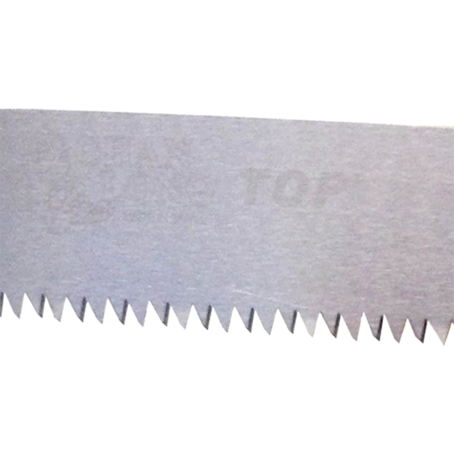Cưa Gỗ Cầm Tay Có Bao Đựng TOP F890302