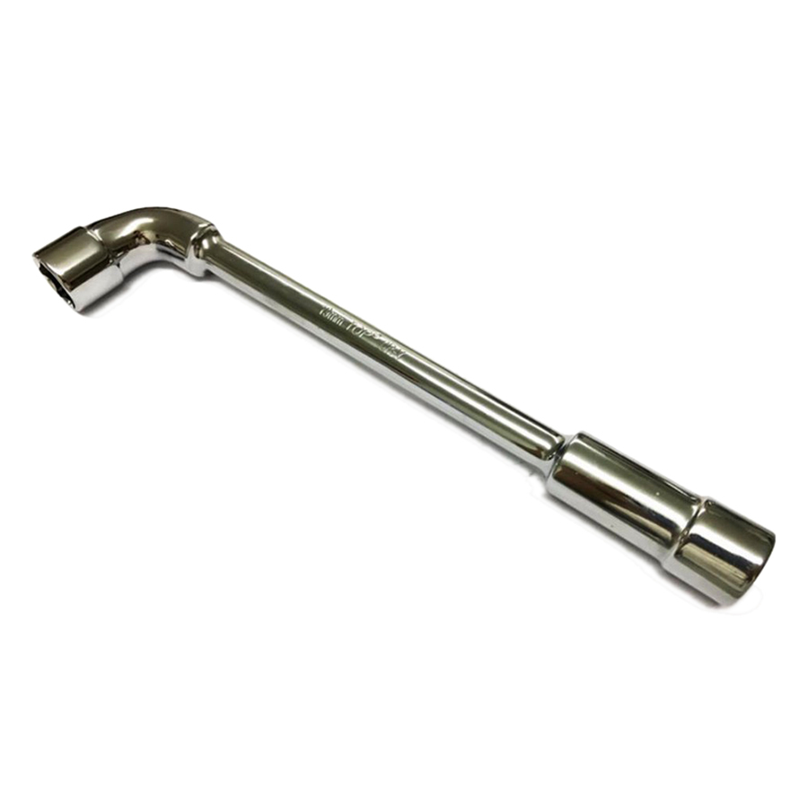 Điếu Lỗ Dài Xi Bóng TOP 121124-14mm