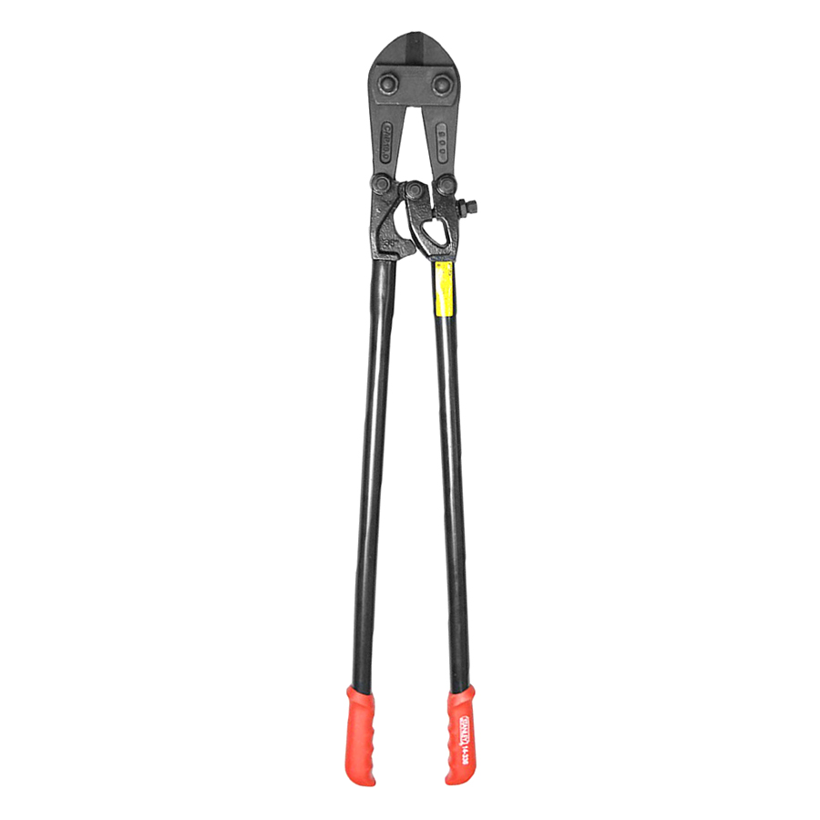 Kìm Cộng Lực Stanley 14-336 (36in / 900mm)