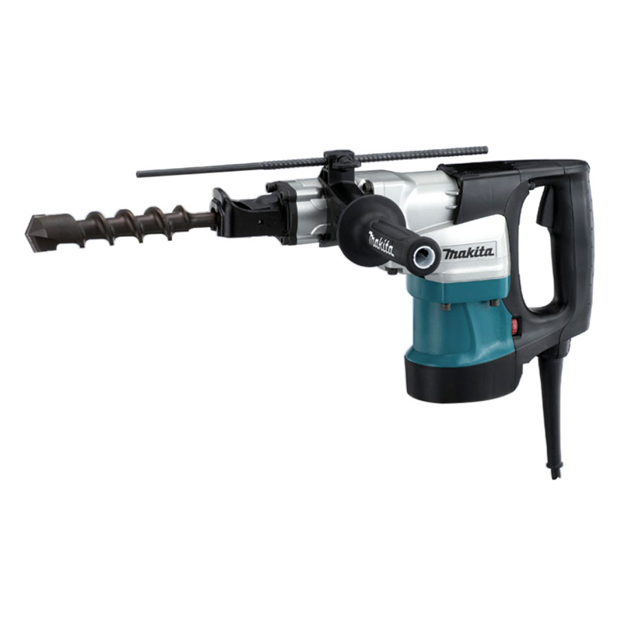 Máy Khoan Động Lực Makita HR4002 (40mm)