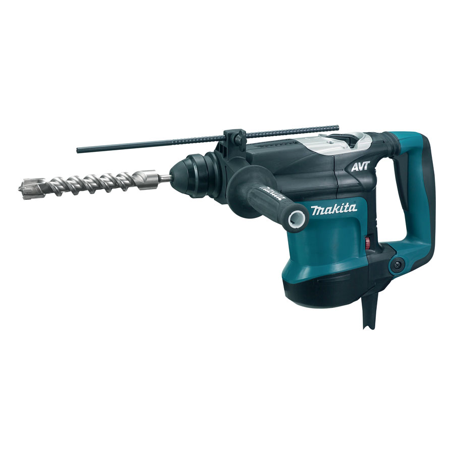 Máy Khoan Đa Năng Makita HR3210C (32mm)